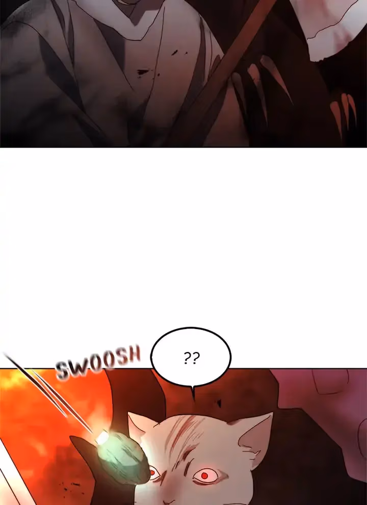 Read 30 Second Demon King chapter 21 image 17 on Lezhin