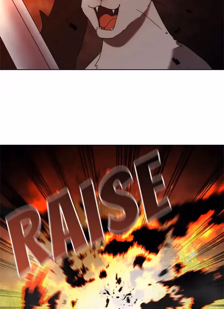 Read 30 Second Demon King chapter 21 image 18 on Lezhin