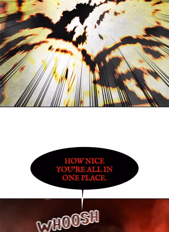 Read 30 Second Demon King chapter 21 image 19 on Lezhin