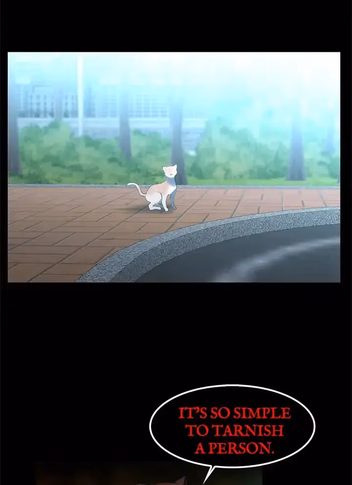 Read 30 Second Demon King chapter 21 image 24 on Lezhin