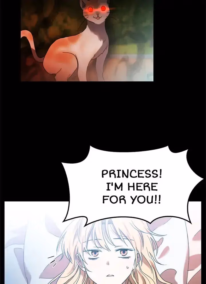 Read 30 Second Demon King chapter 21 image 25 on Lezhin