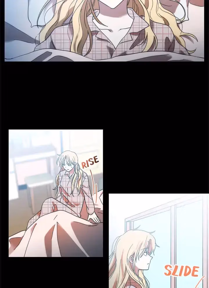 Read 30 Second Demon King chapter 21 image 26 on Lezhin