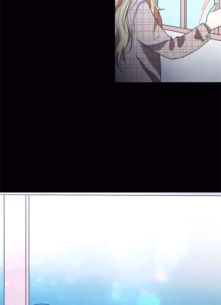 Read 30 Second Demon King chapter 21 image 27 on Lezhin