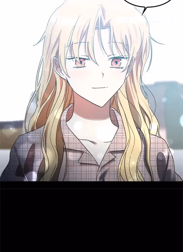 Read 30 Second Demon King chapter 21 image 29 on Lezhin