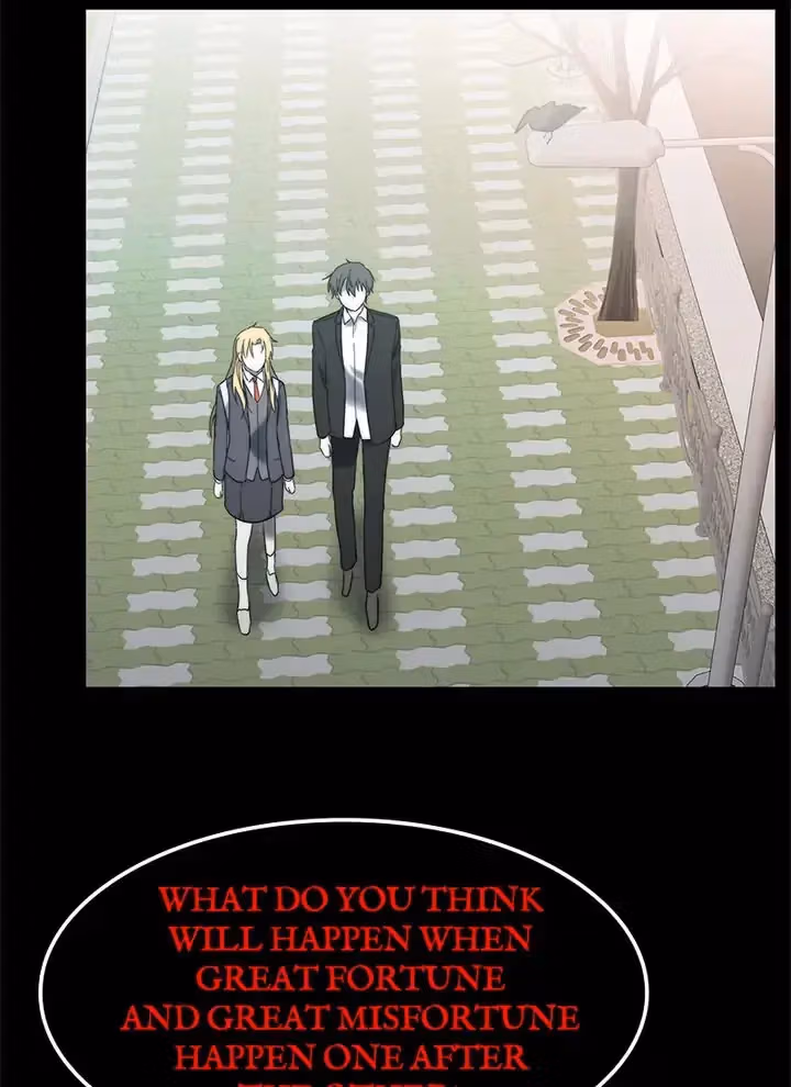 Read 30 Second Demon King chapter 21 image 30 on Lezhin