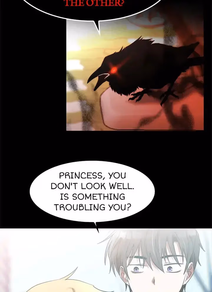 Read 30 Second Demon King chapter 21 image 31 on Lezhin