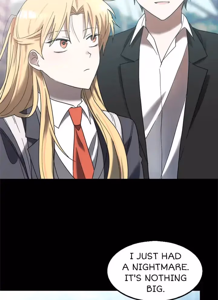 Read 30 Second Demon King chapter 21 image 32 on Lezhin