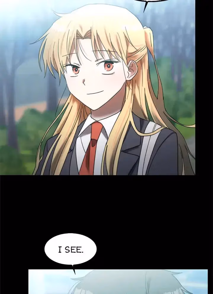 Read 30 Second Demon King chapter 21 image 33 on Lezhin
