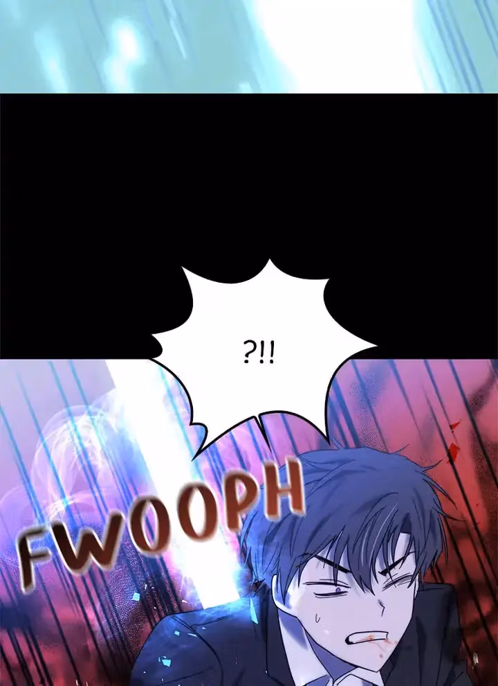 Read 30 Second Demon King chapter 21 image 36 on Lezhin