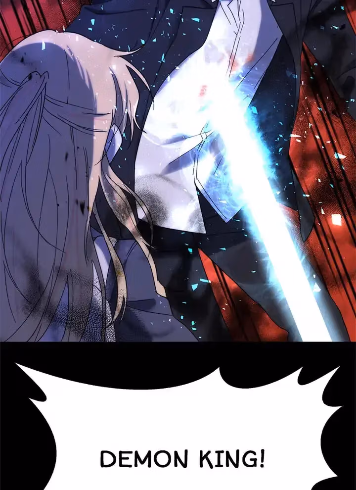 Read 30 Second Demon King chapter 21 image 37 on Lezhin