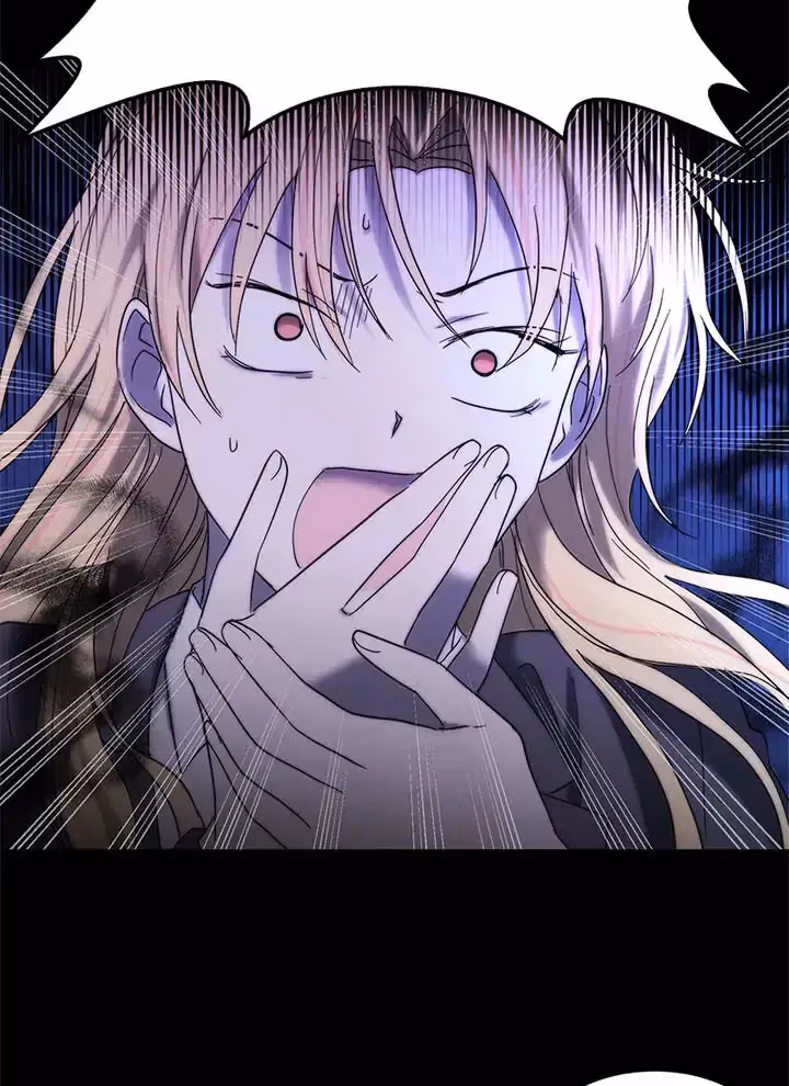 Read 30 Second Demon King chapter 21 image 38 on Lezhin
