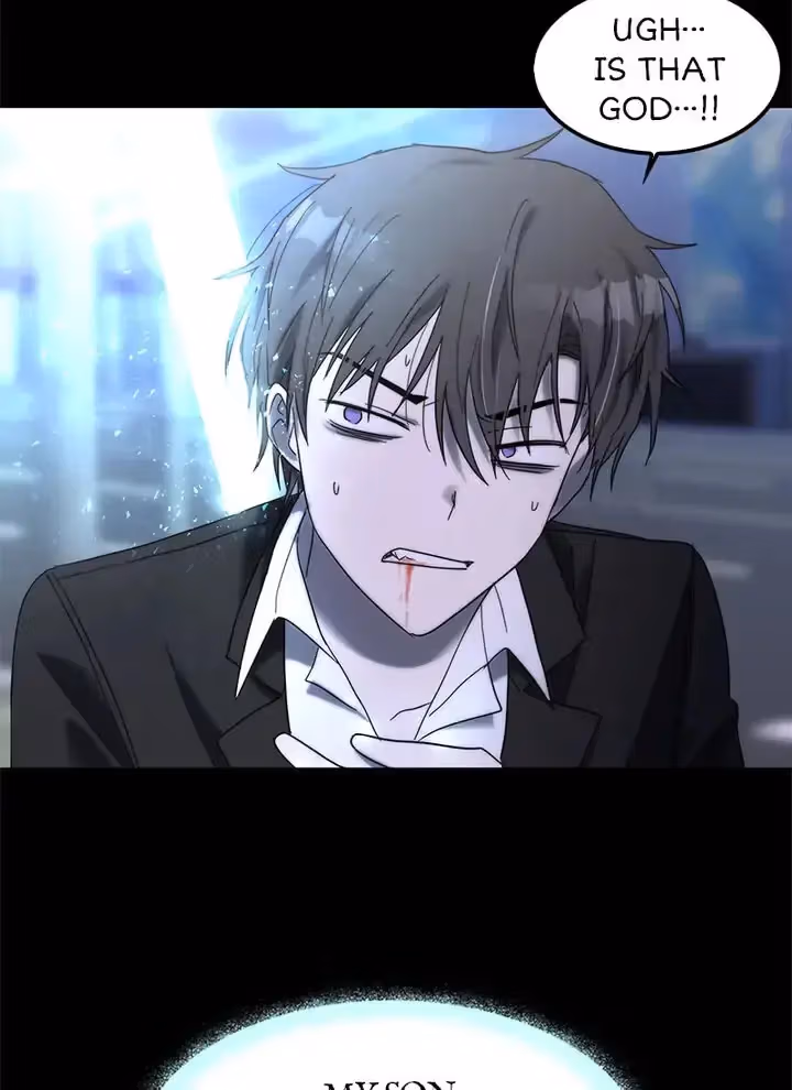 Read 30 Second Demon King chapter 21 image 39 on Lezhin