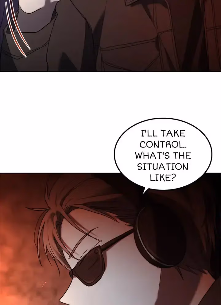 Read 30 Second Demon King chapter 21 image 4 on Lezhin