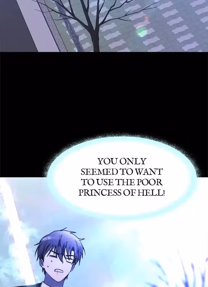 Read 30 Second Demon King chapter 21 image 41 on Lezhin