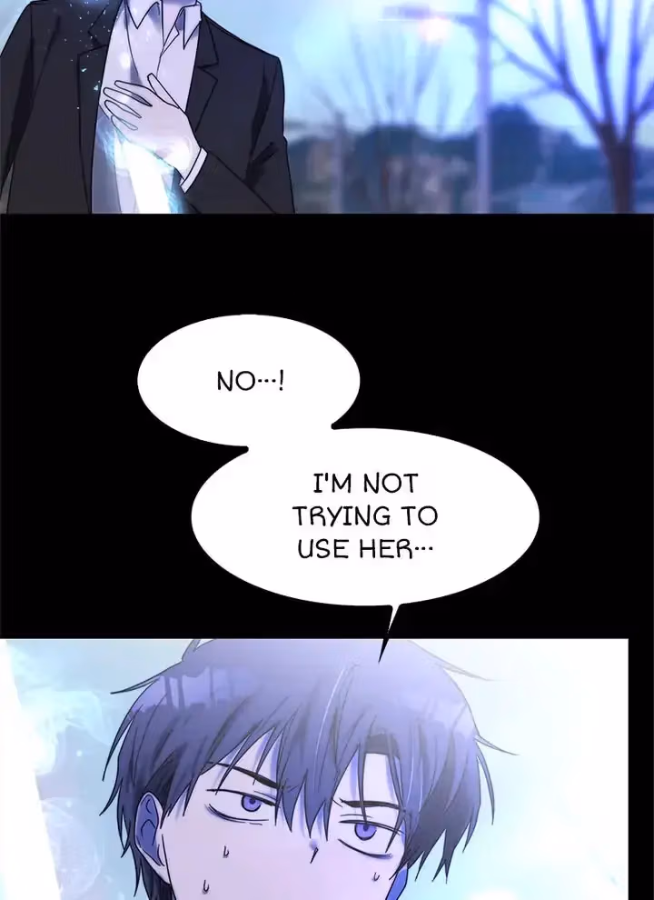 Read 30 Second Demon King chapter 21 image 42 on Lezhin