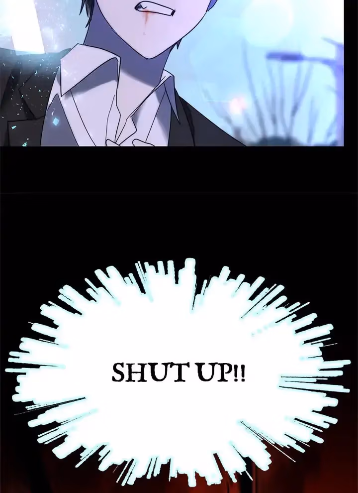 Read 30 Second Demon King chapter 21 image 43 on Lezhin