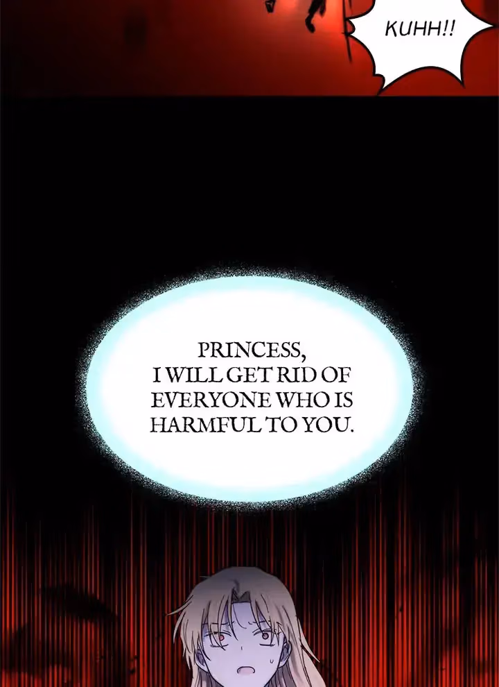 Read 30 Second Demon King chapter 21 image 45 on Lezhin
