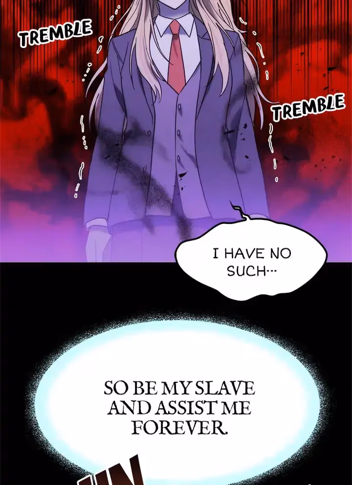Read 30 Second Demon King chapter 21 image 46 on Lezhin