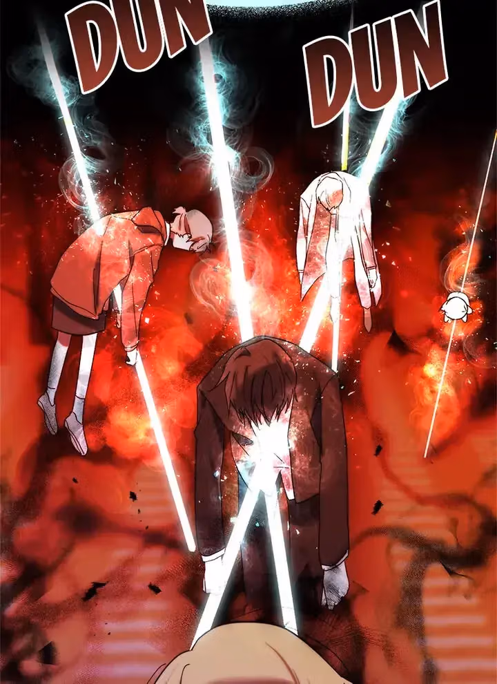 Read 30 Second Demon King chapter 21 image 47 on Lezhin
