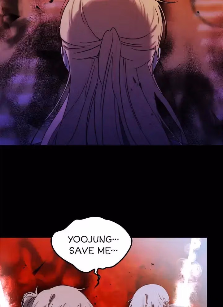 Read 30 Second Demon King chapter 21 image 48 on Lezhin