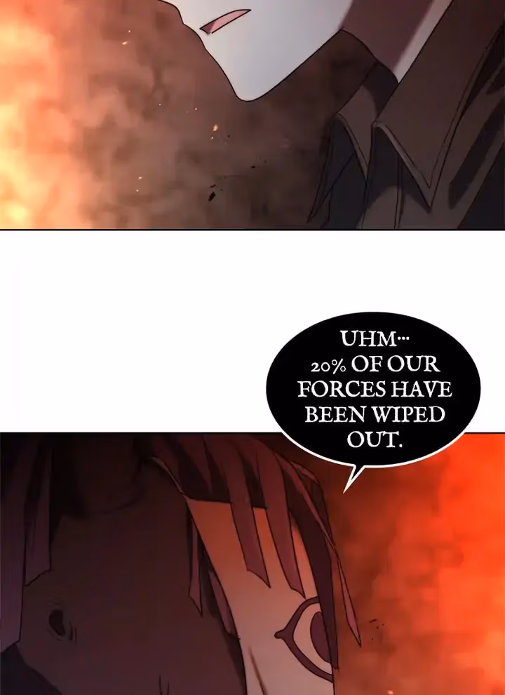 Read 30 Second Demon King chapter 21 image 5 on Lezhin