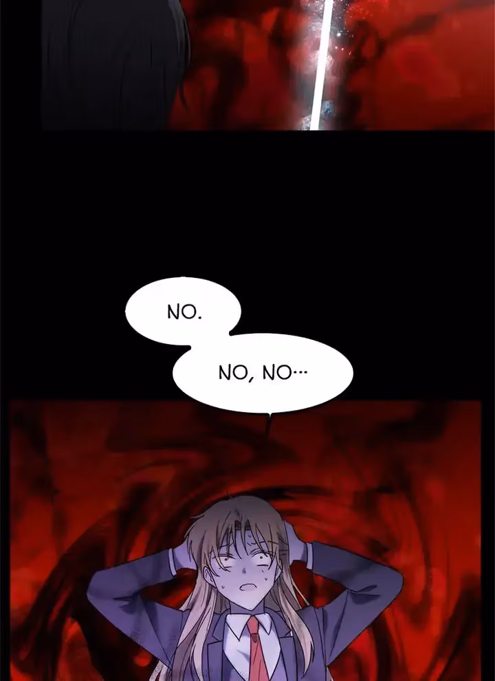 Read 30 Second Demon King chapter 21 image 50 on Lezhin