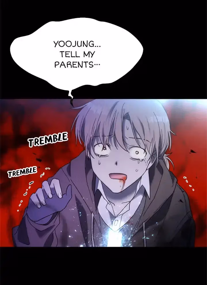 Read 30 Second Demon King chapter 21 image 52 on Lezhin