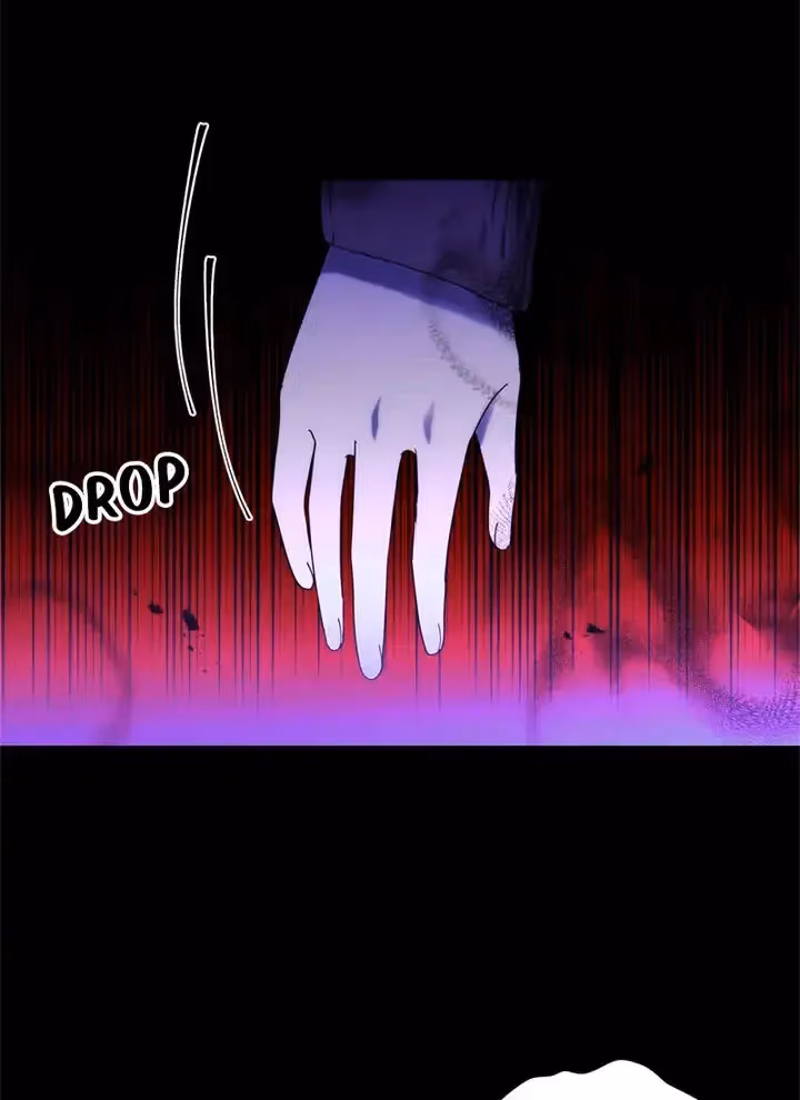 Read 30 Second Demon King chapter 21 image 53 on Lezhin