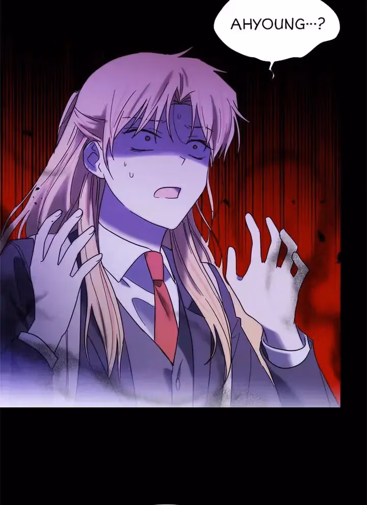 Read 30 Second Demon King chapter 21 image 54 on Lezhin