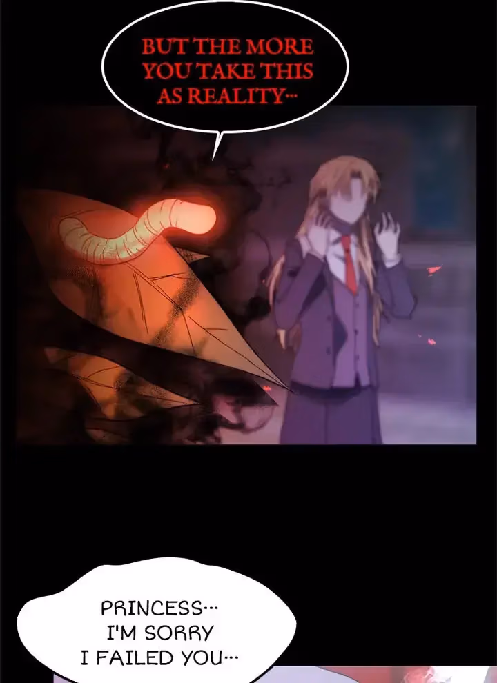 Read 30 Second Demon King chapter 21 image 55 on Lezhin