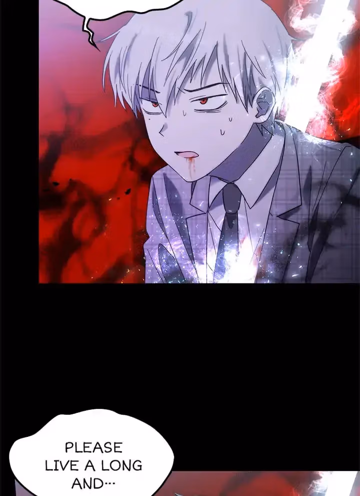 Read 30 Second Demon King chapter 21 image 56 on Lezhin