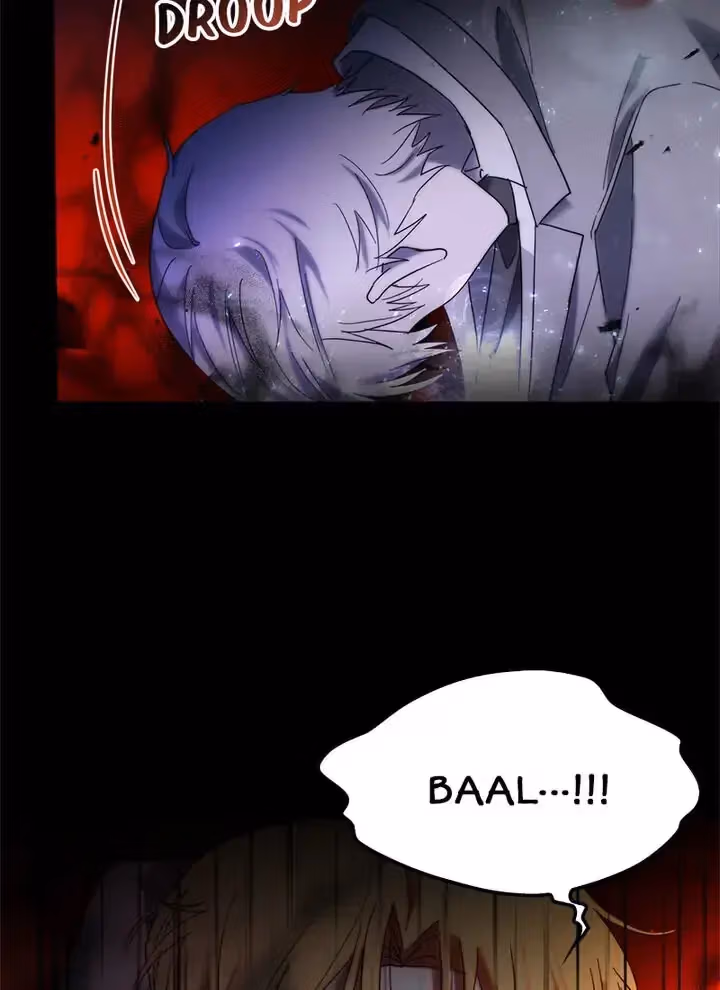 Read 30 Second Demon King chapter 21 image 58 on Lezhin