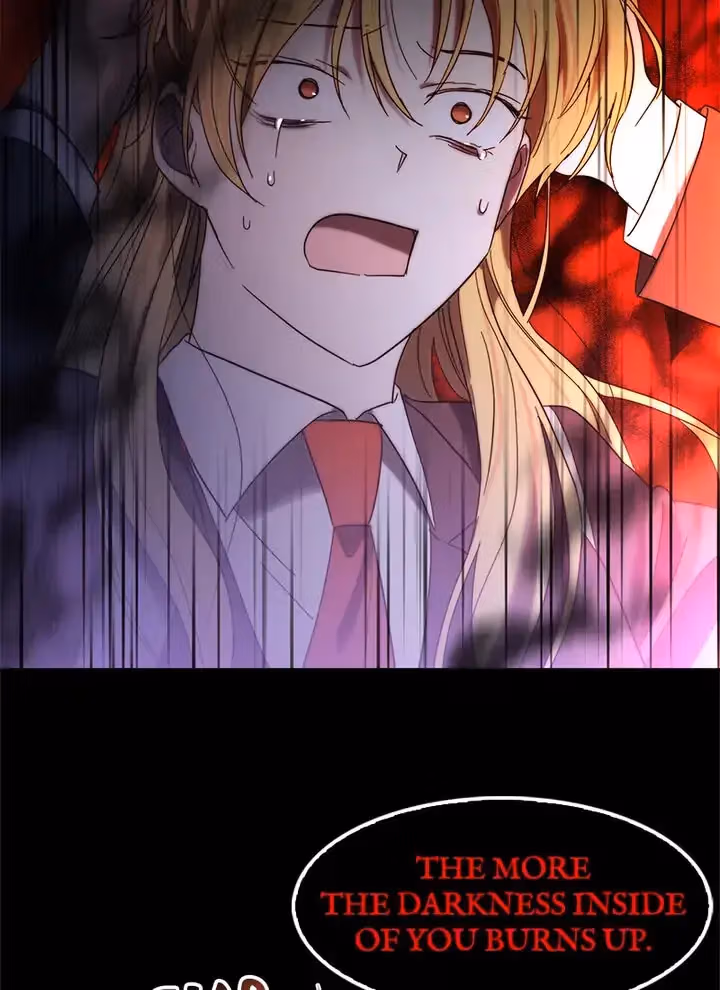 Read 30 Second Demon King chapter 21 image 59 on Lezhin