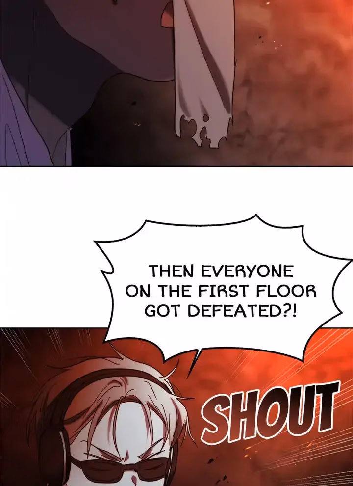 Read 30 Second Demon King chapter 21 image 6 on Lezhin