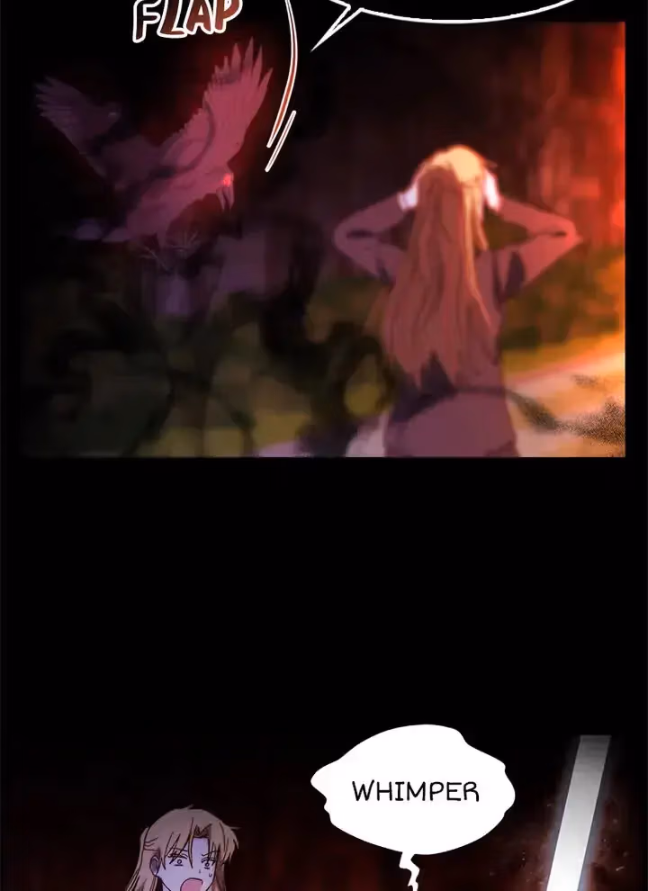 Read 30 Second Demon King chapter 21 image 60 on Lezhin