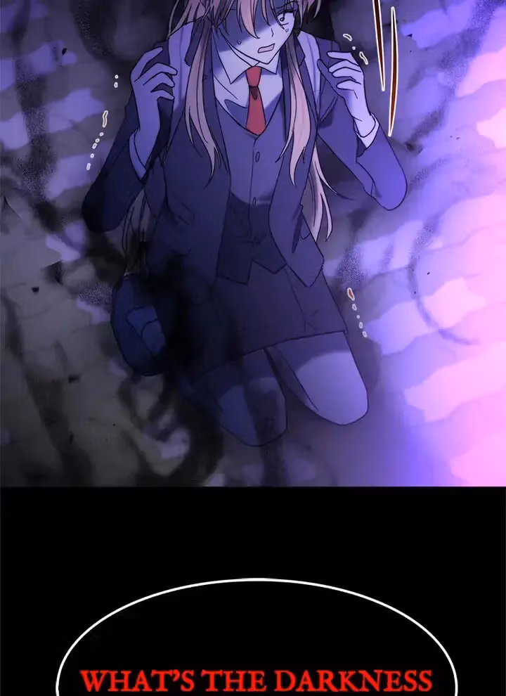Read 30 Second Demon King chapter 21 image 62 on Lezhin