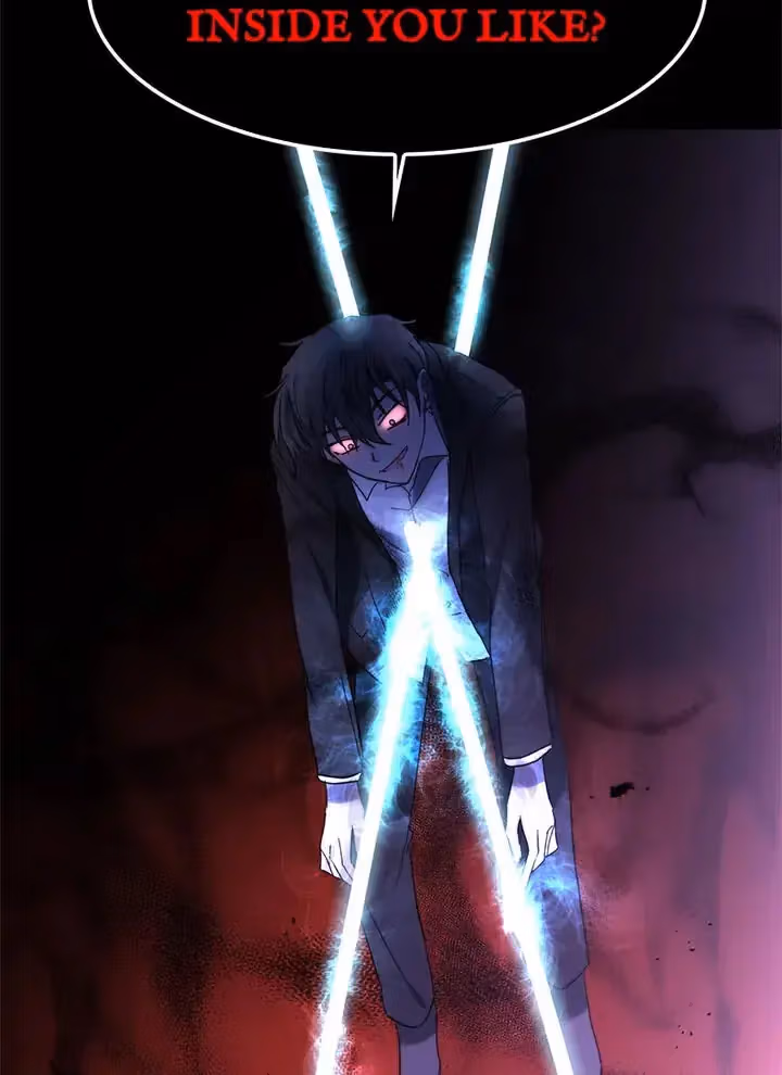 Read 30 Second Demon King chapter 21 image 63 on Lezhin