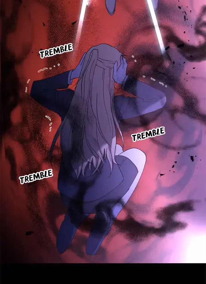 Read 30 Second Demon King chapter 21 image 64 on Lezhin