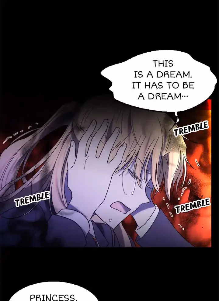 Read 30 Second Demon King chapter 21 image 65 on Lezhin