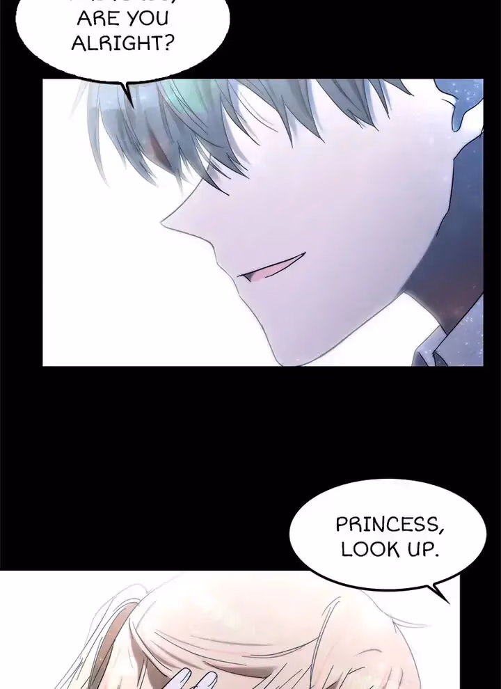 Read 30 Second Demon King chapter 21 image 66 on Lezhin
