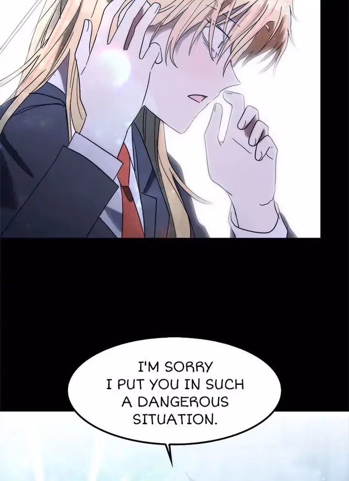 Read 30 Second Demon King chapter 21 image 67 on Lezhin