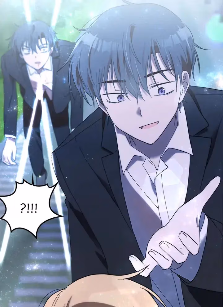 Read 30 Second Demon King chapter 21 image 68 on Lezhin