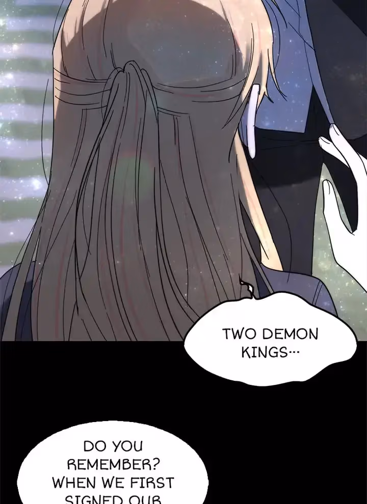 Read 30 Second Demon King chapter 21 image 69 on Lezhin