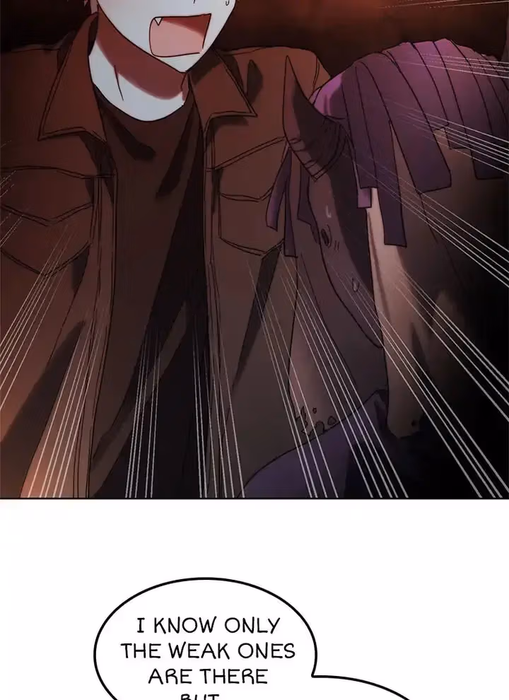 Read 30 Second Demon King chapter 21 image 7 on Lezhin
