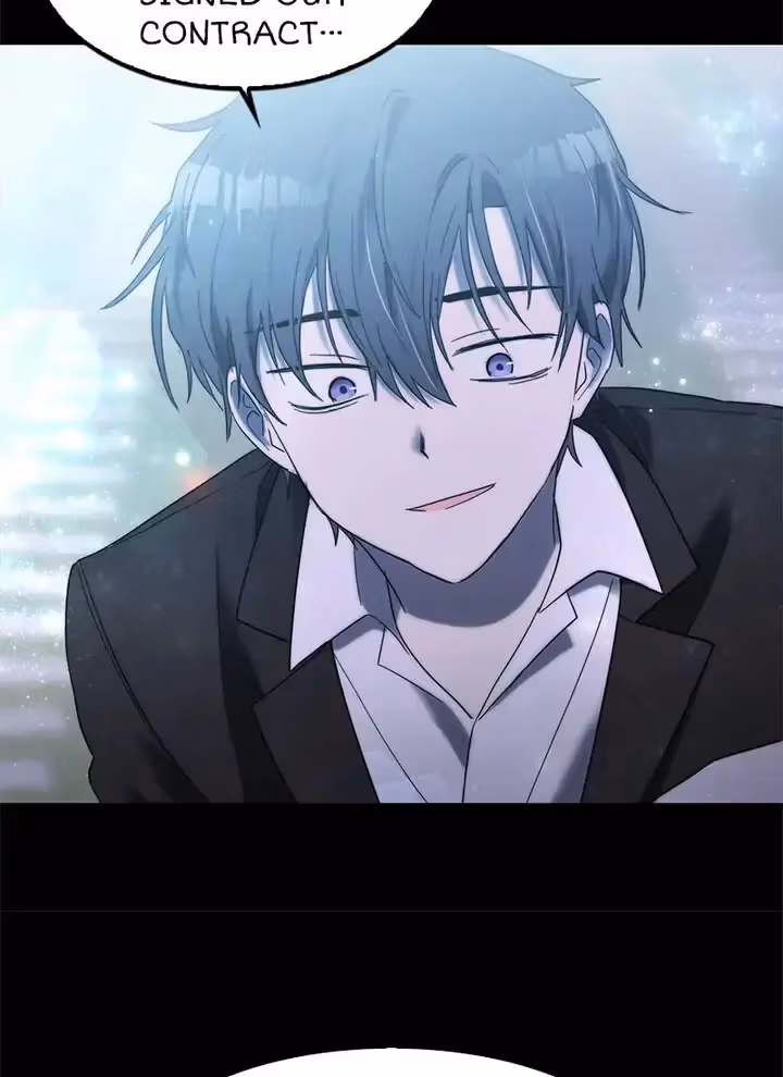 Read 30 Second Demon King chapter 21 image 70 on Lezhin