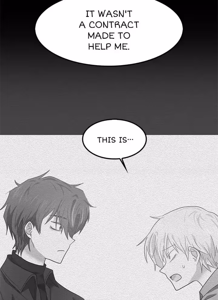 Read 30 Second Demon King chapter 21 image 71 on Lezhin