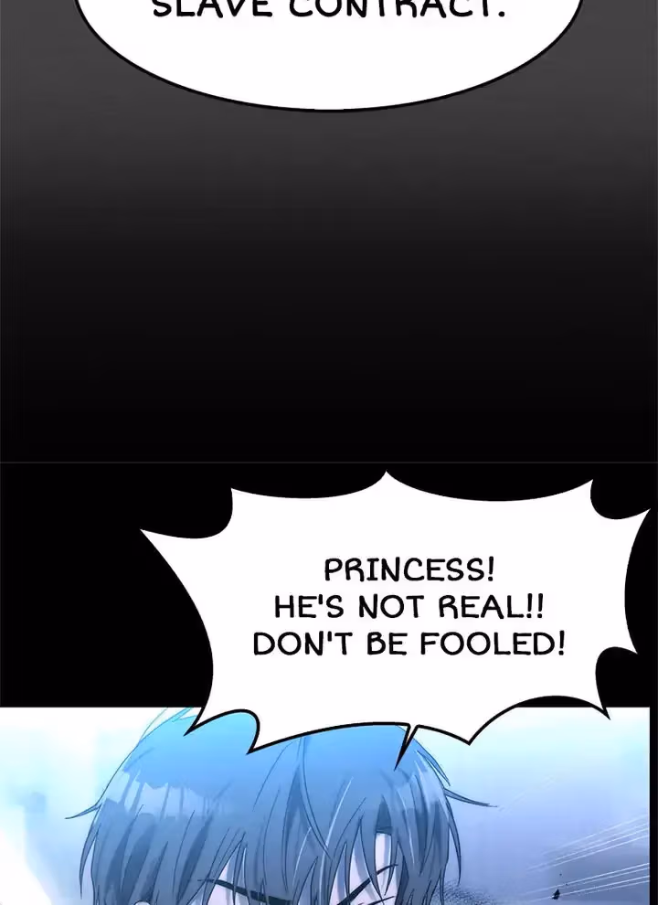 Read 30 Second Demon King chapter 21 image 73 on Lezhin