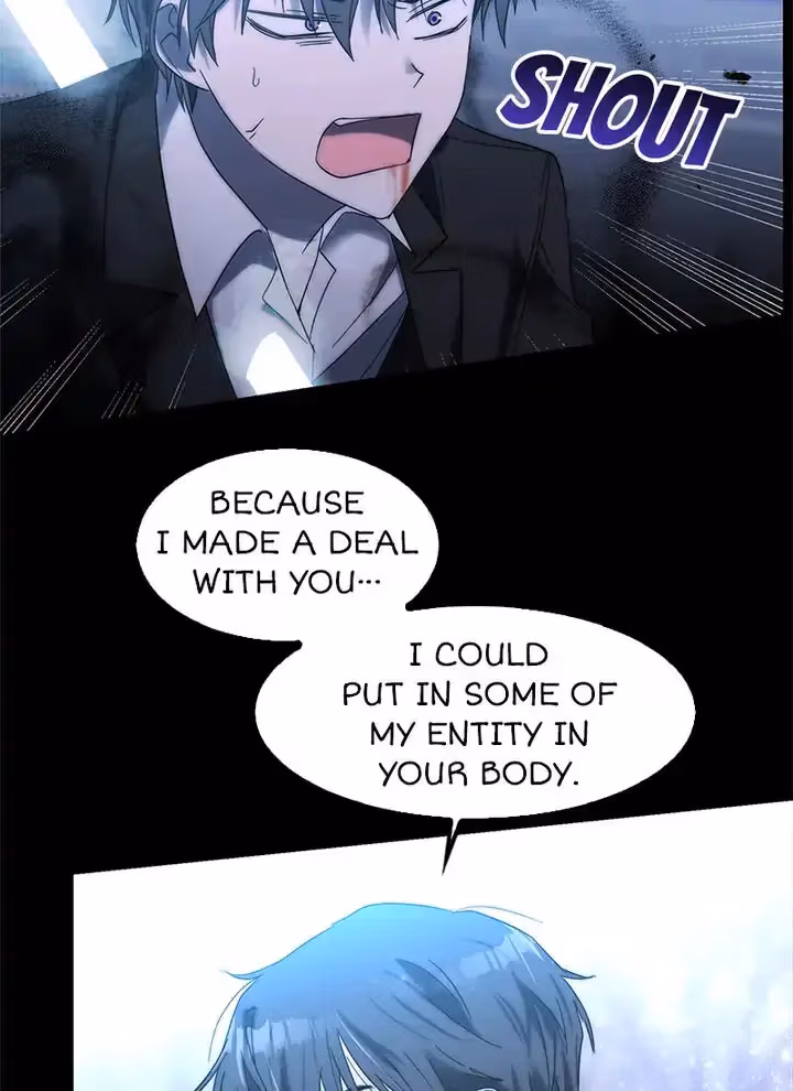 Read 30 Second Demon King chapter 21 image 74 on Lezhin