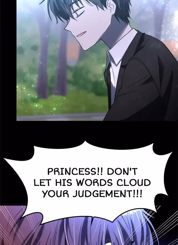 Read 30 Second Demon King chapter 21 image 75 on Lezhin