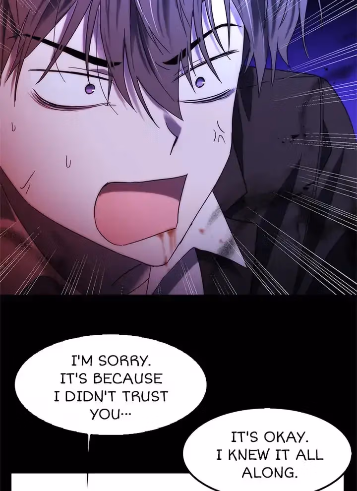 Read 30 Second Demon King chapter 21 image 76 on Lezhin
